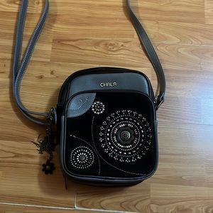 Chala Purse